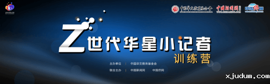 1646792849621641.png 1646792849621641.png