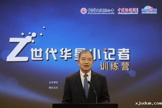 1646792851396552.jpg 1646792851396552.jpg