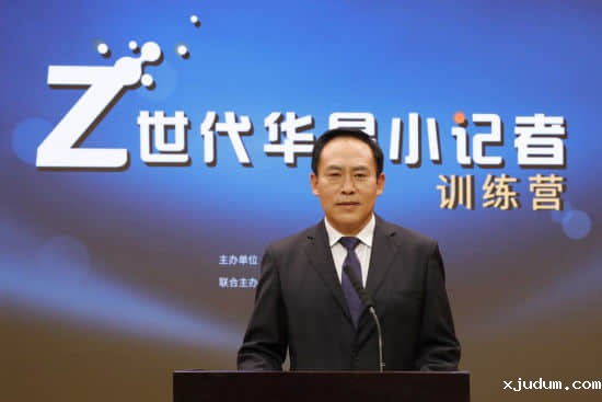 1646792856760615.jpg 1646792856760615.jpg