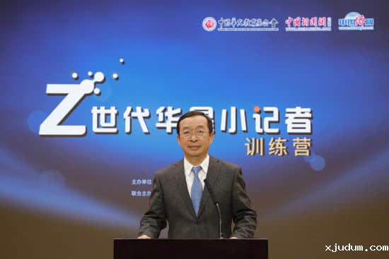 1646792858324594.jpg 1646792858324594.jpg