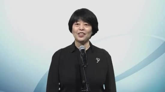 1646792861168422.jpg 1646792861168422.jpg