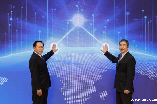 1646792864609114.jpg 1646792864609114.jpg