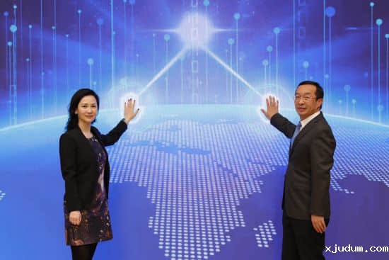 1646792867935960.jpg 1646792867935960.jpg