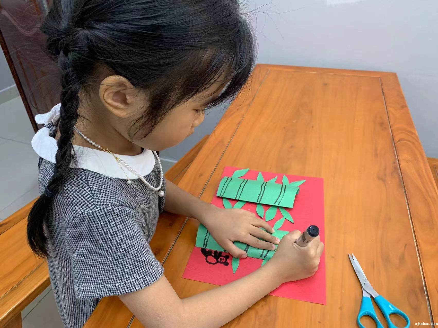 1651020160110428.jpeg 1651020160110428.jpeg