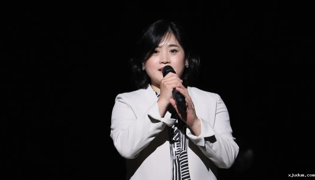 1655877516897926.png 1.png