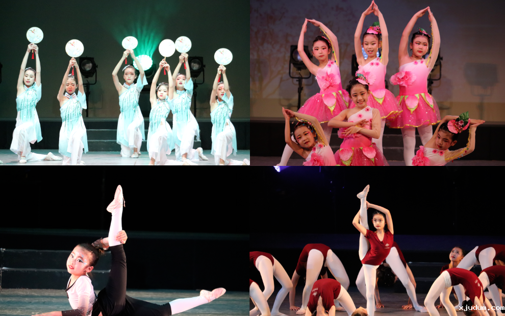 1655877563925783.png 4.png