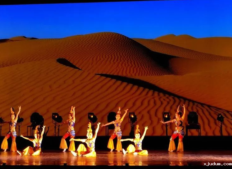 1655877765951971.png QQ截图20220622135241.png