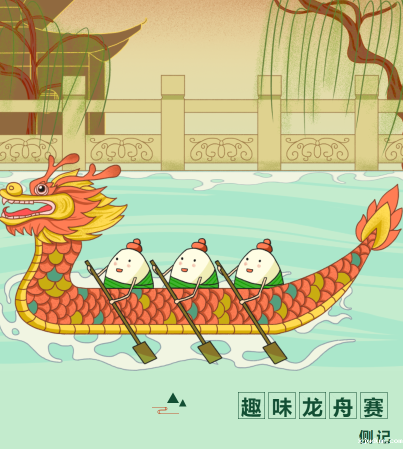 1656031937627453.png QQ截图20220624085200.png