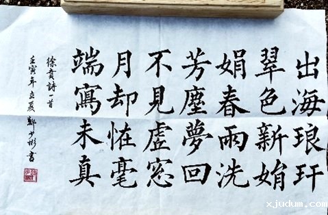 1656032956849435.jpg 1656032956849435.jpg