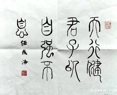 1656032956952009.jpg 1656032956952009.jpg