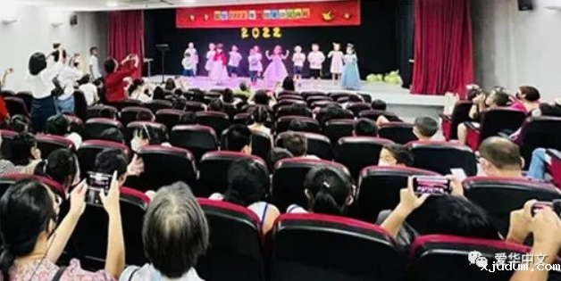 1656380843489302.png QQ截图20220628094651.png