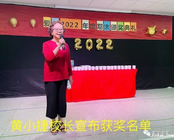 1656380919985913.png QQ截图20220628094828.png