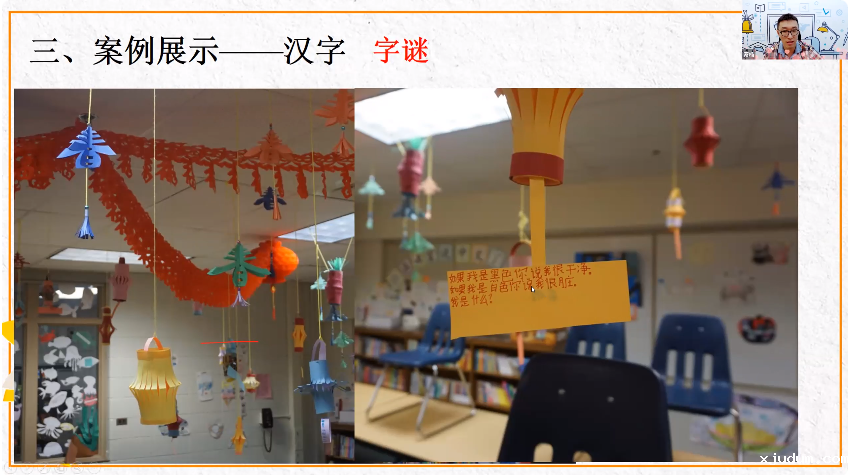 1656401435164604.png 1656401435164604.png