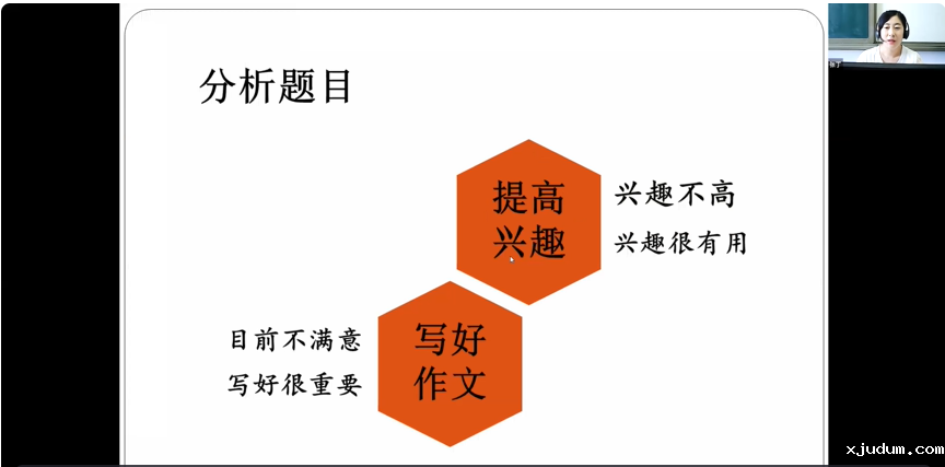 1656401435709581.png 1656401435709581.png