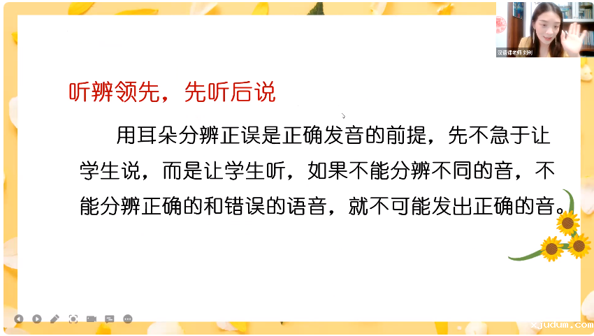 1656401435926157.png 1656401435926157.png