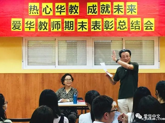 1656551210618050.png QQ截图20220630090639.png