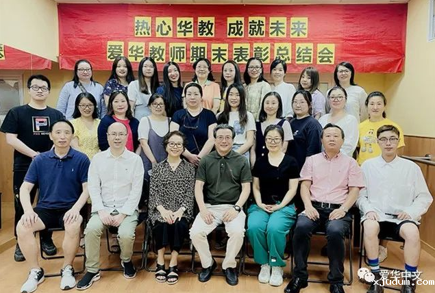 1656551232199996.png QQ截图20220630090702.png