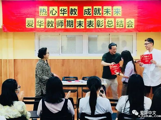 1656551259665674.png QQ截图20220630090729.png