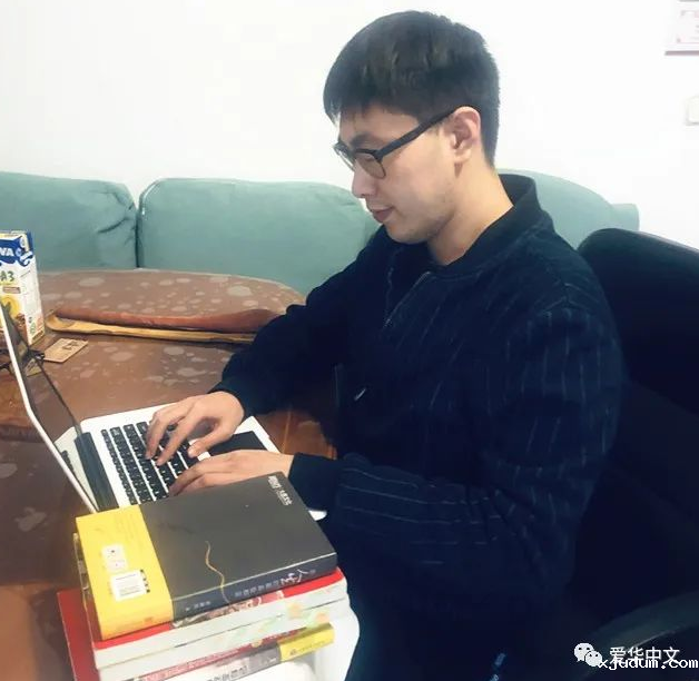 1656551285585289.png QQ截图20220630090753.png