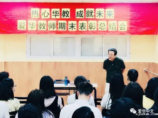 1656551316599459.png QQ截图20220630090826.png