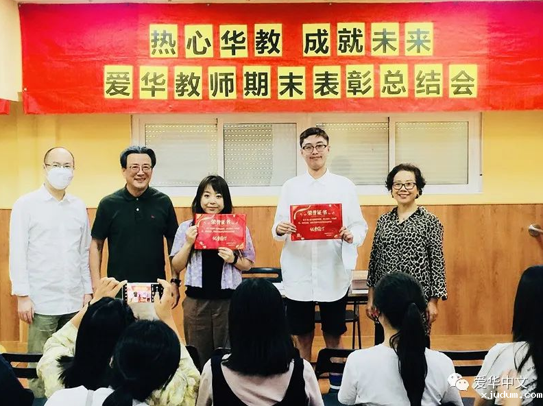 1656551348271851.png QQ截图20220630090855.png