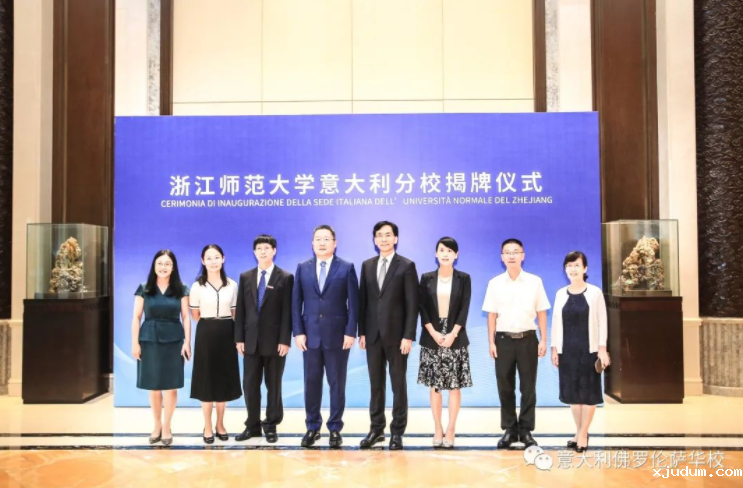 1656636351216353.png QQ截图20220701084542.png