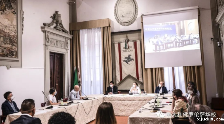 1656636372448227.png QQ截图20220701084604.png