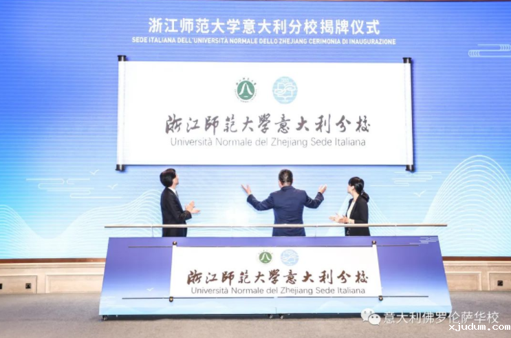 1656636729582367.png QQ截图20220701085148.png