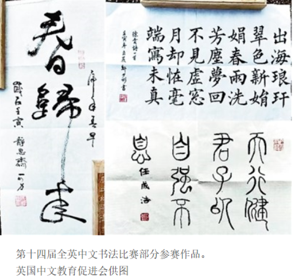 1656986327605718.png QQ截图20220705095823.png