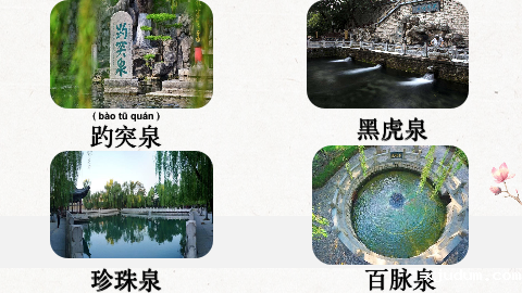 1657073627804648.png 1657073627804648.png