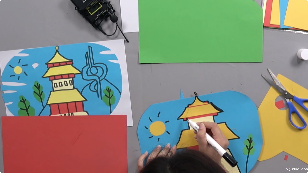 1657073691632710.jpeg 图片3:手工制作.jpeg