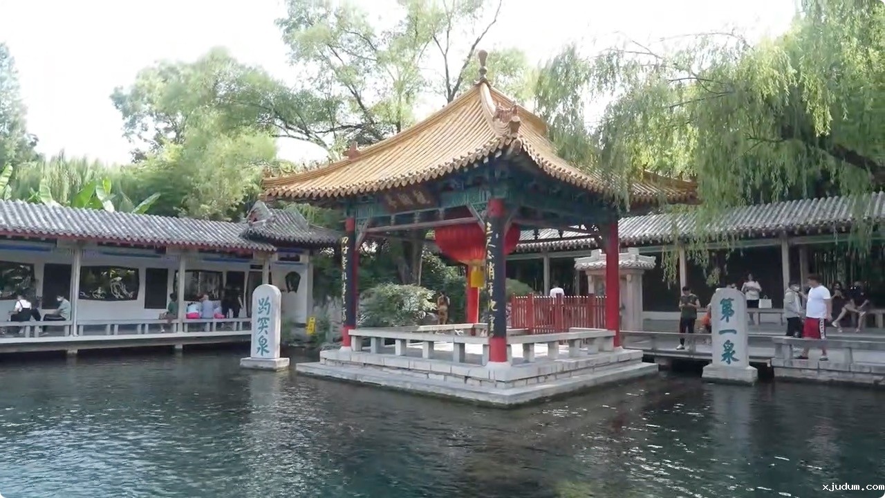 1657073724910534.jpeg 图片5:趵突泉.jpeg