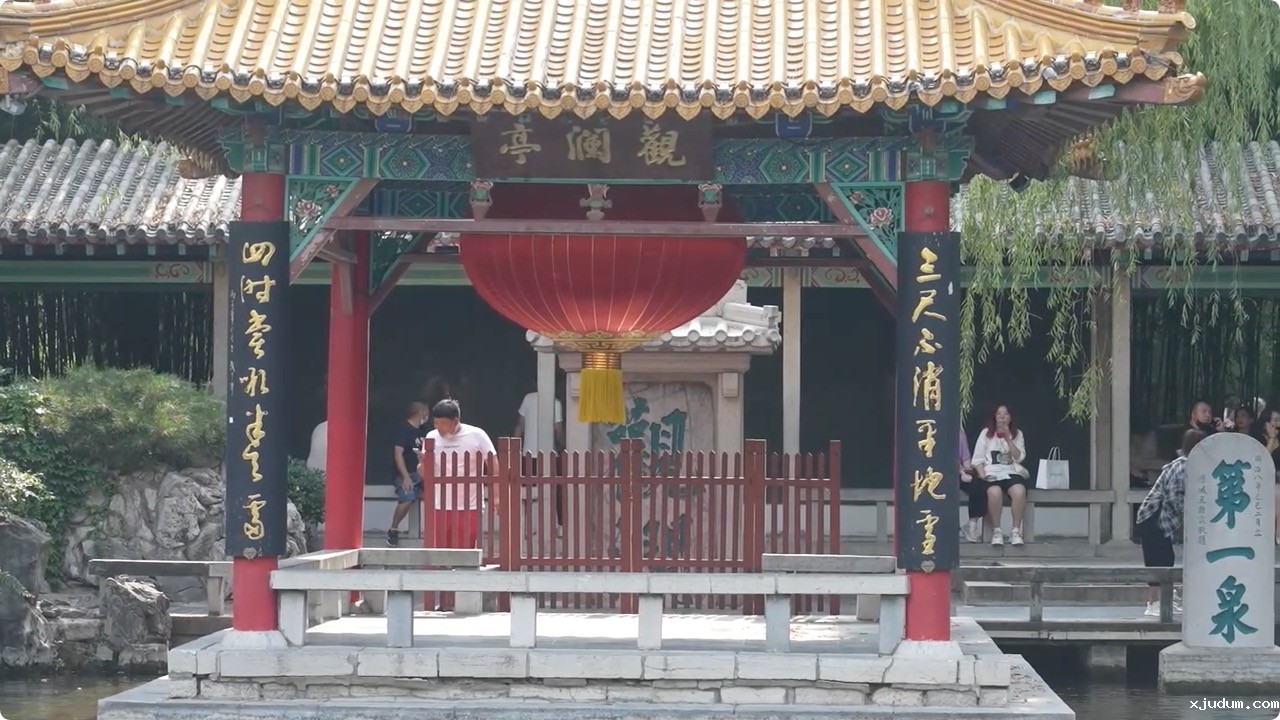 1657073737115837.jpeg 图片6:观澜亭.jpeg