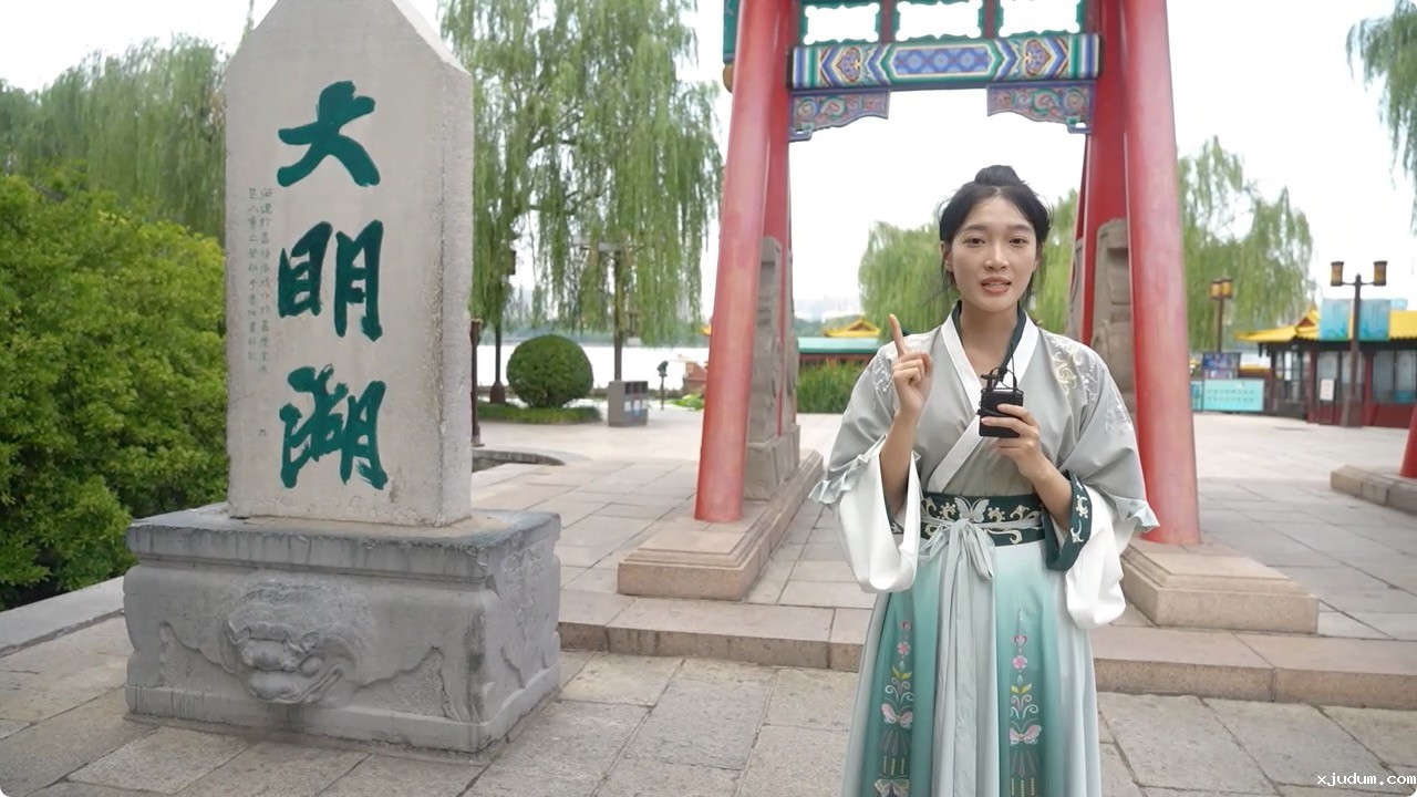 1657073753770745.jpeg 图片7:大明湖.jpeg