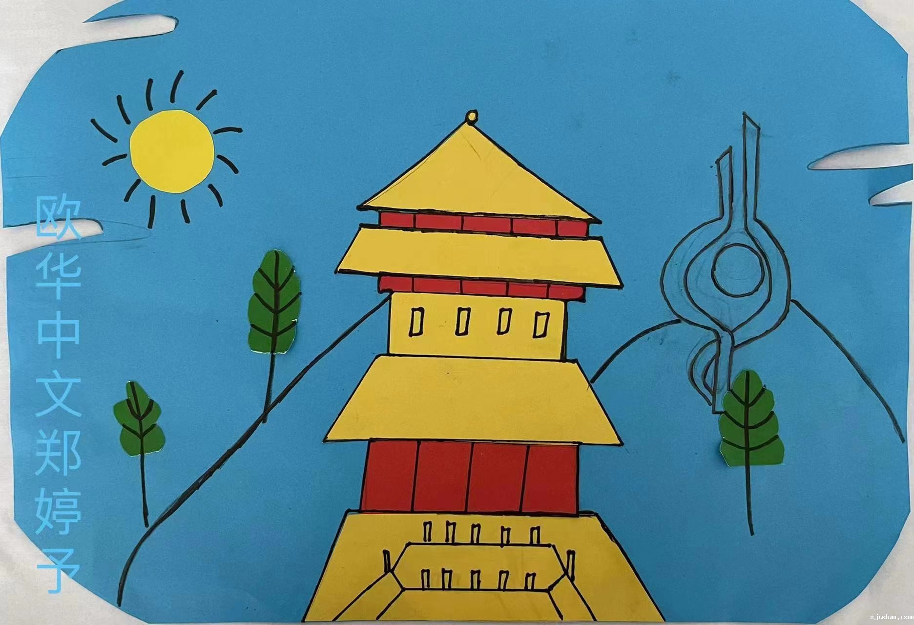 1657073804592191.jpg 2.jpg