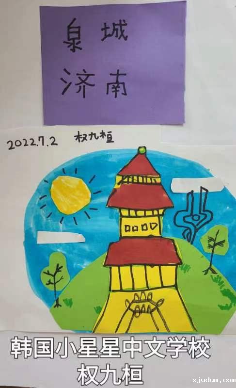 1657073811800148.jpg 1.jpg