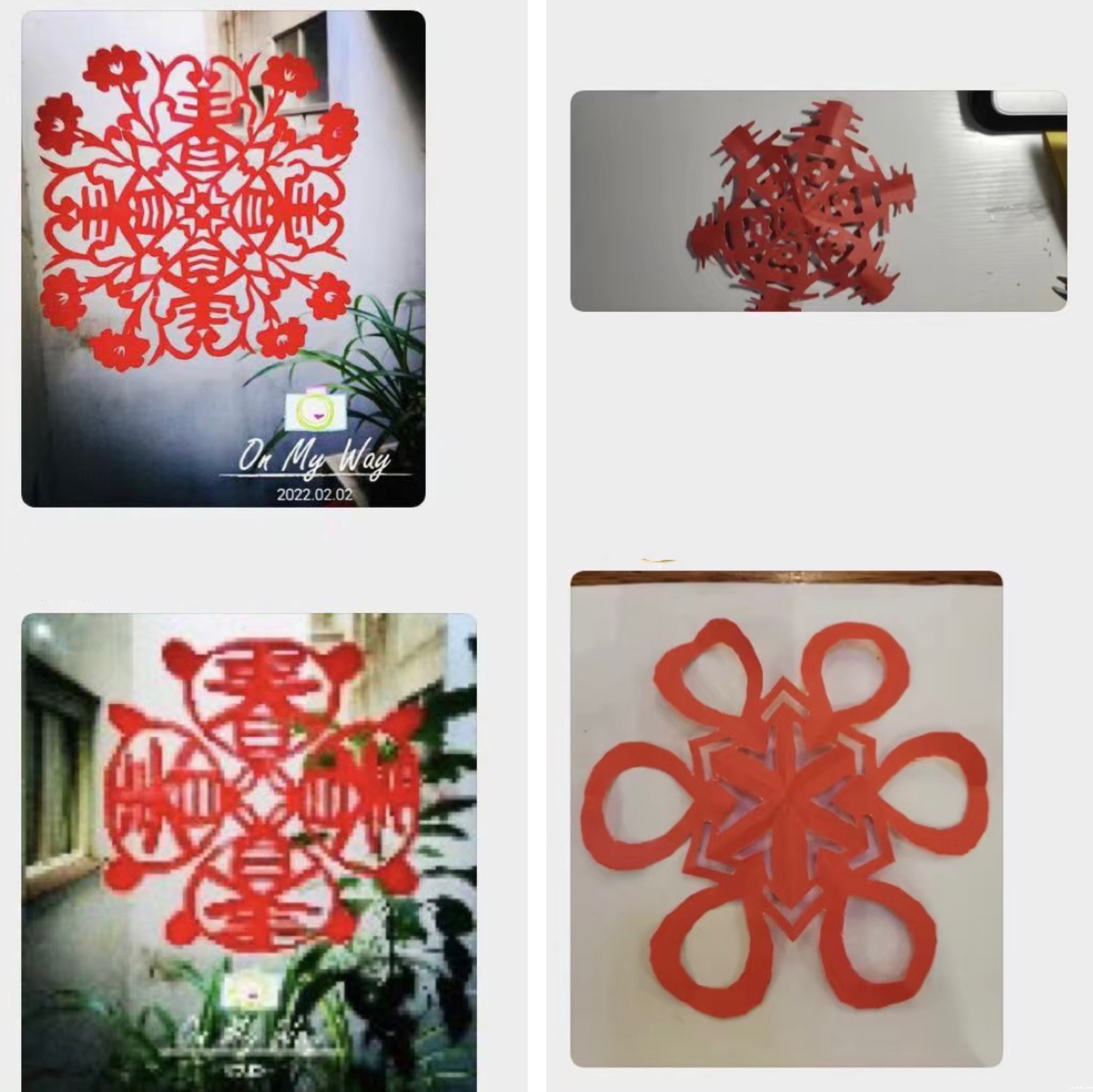 1657246464937771.jpg 成果展示.jpg