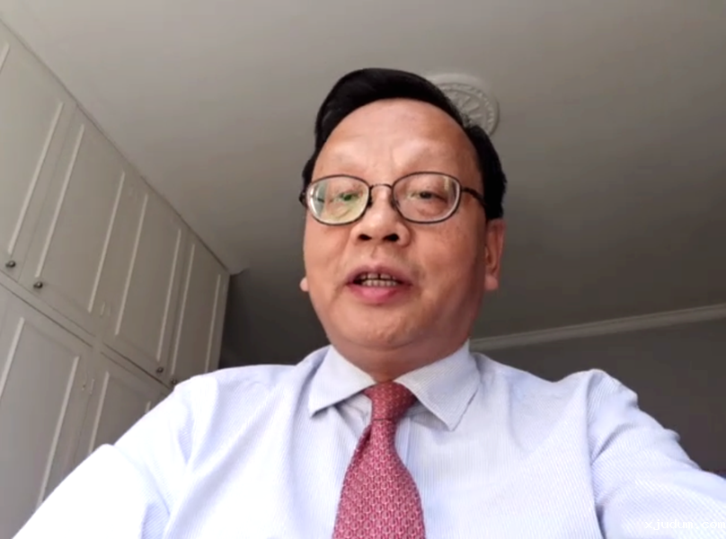 1657846082395041.png 中国驻英使馆卢海田参赞致辞.png