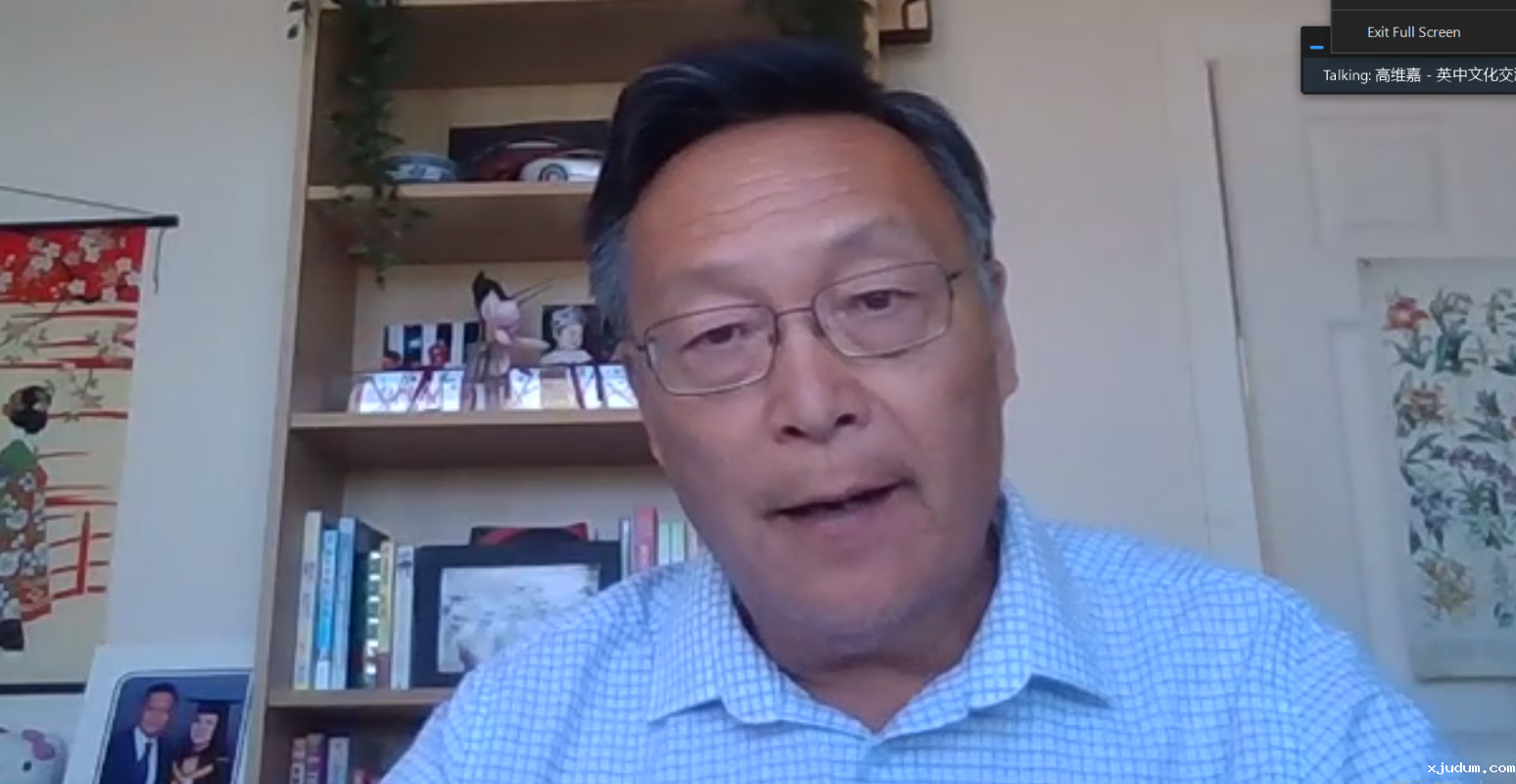 1657846136574309.png QQ截图20220715084844.png