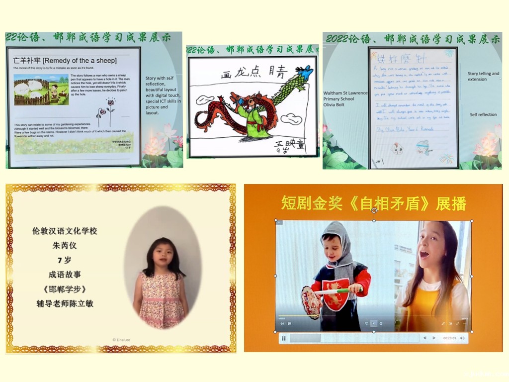 1657846250785951.jpg 部分作品.jpg