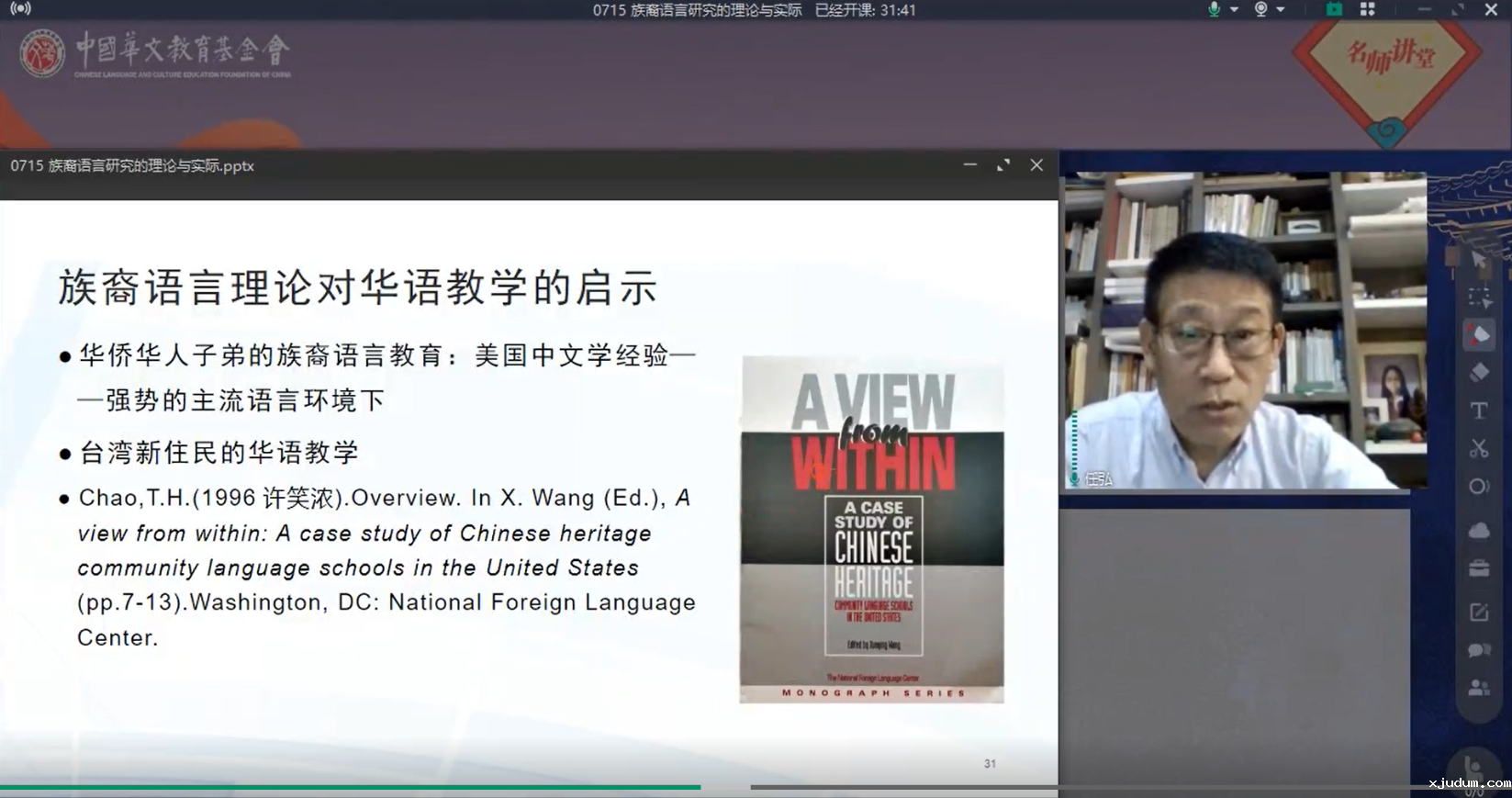 1658108389316511.png QQ截图20220718093928.png