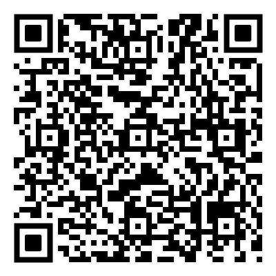 1658108417468680.png 0715 课程二维码.png