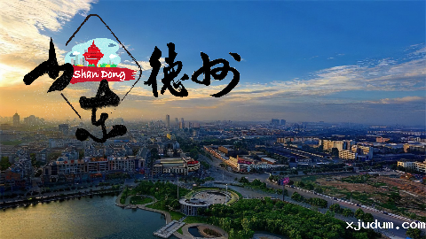 1658213206738087.png 图片2:课程内容.png