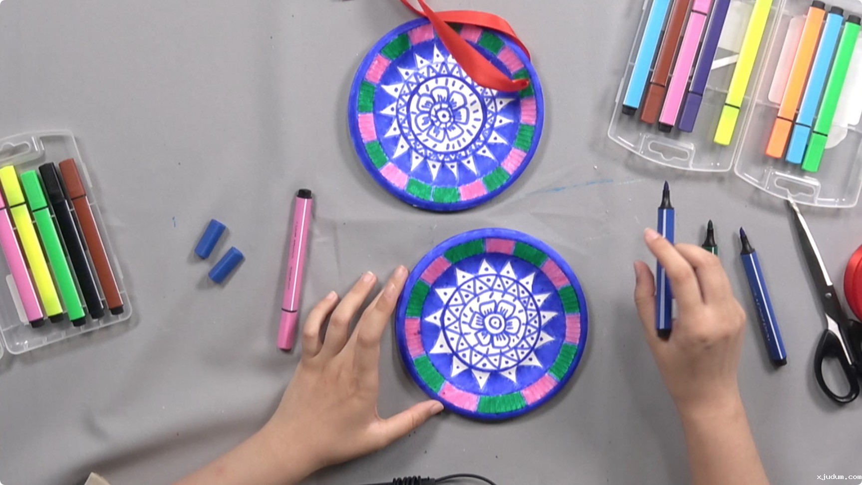 1658213217692153.jpeg 图片3:手工制作.jpeg