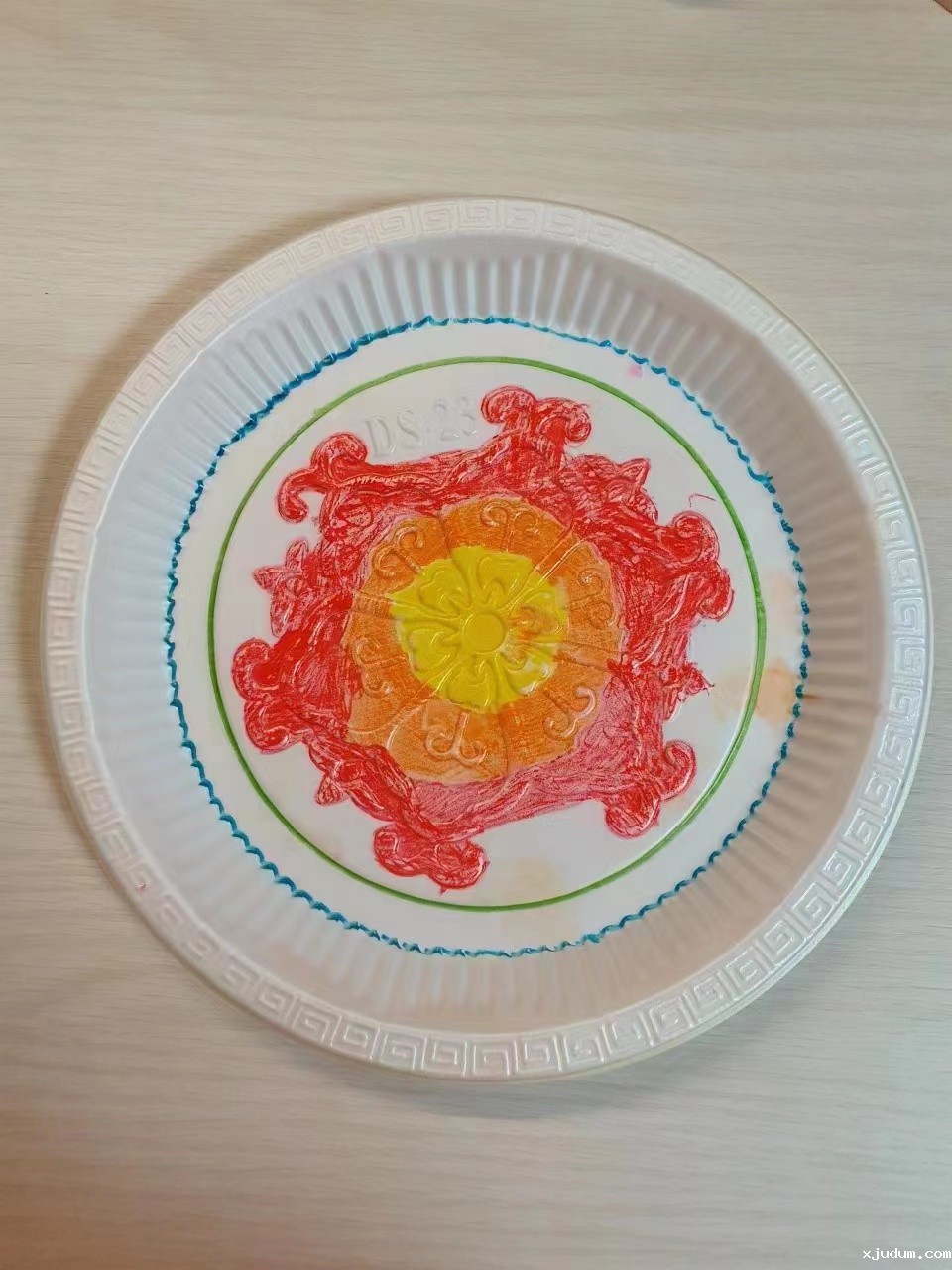 1658213381181889.jpg 1658213381181889.jpg