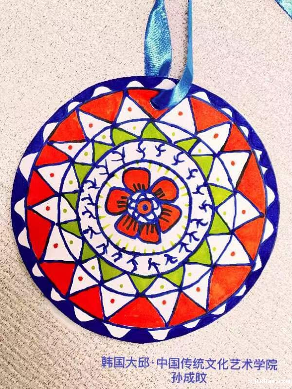 1658213381632412.jpg 1658213381632412.jpg