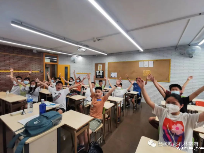 1658711227810957.png QQ截图20220725090553.png