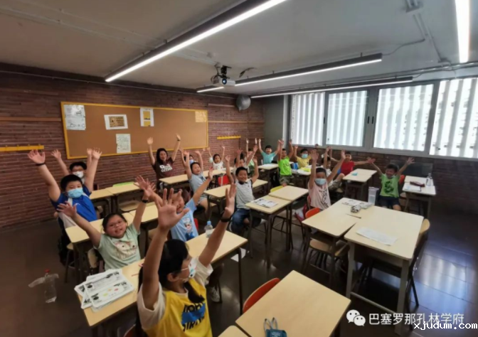 1658711240999292.png QQ截图20220725090603.png