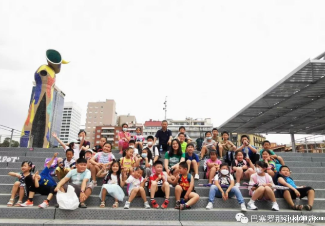 1658711251433730.png QQ截图20220725090615.png