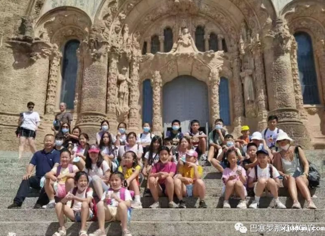 1658711259150917.png QQ截图20220725090626.png